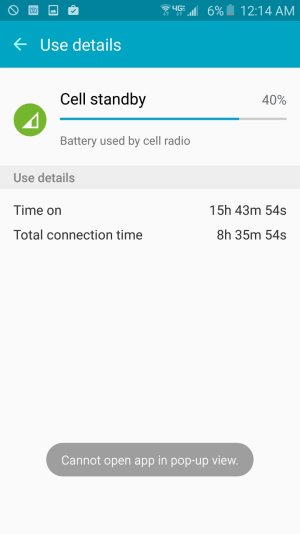 Screenshot_2015-04-29-00-14-54.jpg