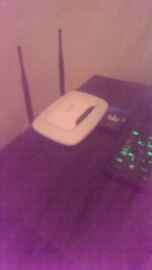 IMAG0001.jpg IMAG0001.jpg