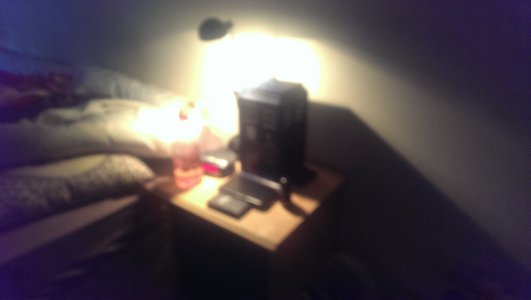 IMAG0004.jpg IMAG0004.jpg