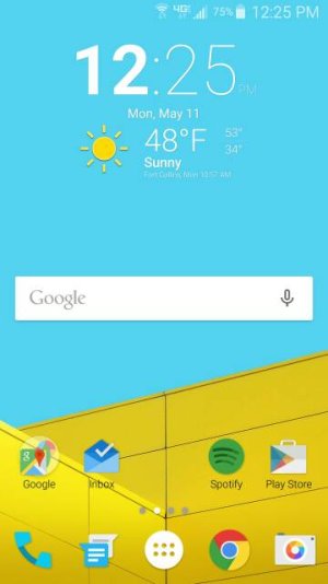 Screenshot_2015-05-11-12-25-35.jpg