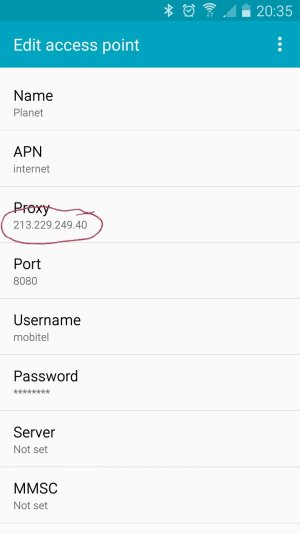 Screenshot_2015-05-11-20-36-03.jpg