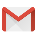 Gmail-icon.png