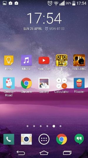 Screenshot_2015-04-26-17-54-42.jpg