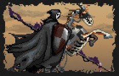 necrorunThumb.jpg necrorunThumb.jpg