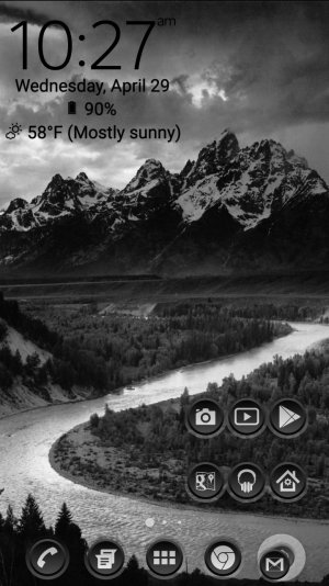 Screenshot_2015-04-29-10-27-50.jpg