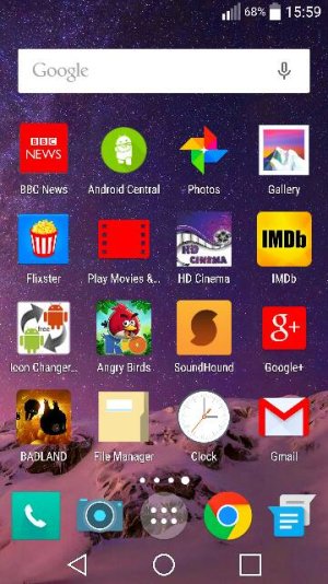 Screenshot_2015-05-30-15-59-55.jpg