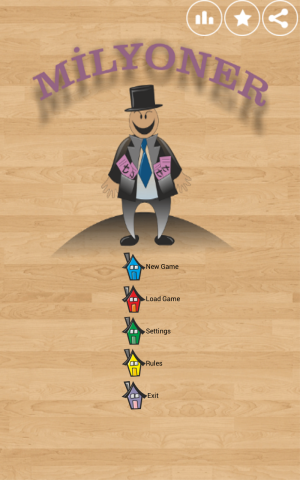 Screenshot_2015-05-31-00-16-30.png Screenshot_2015-05-31-00-16-30.png