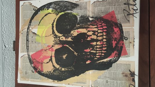 20150424_211841.jpg