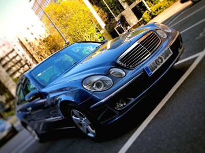 20150423_173312-01 copy_cr2.jpg