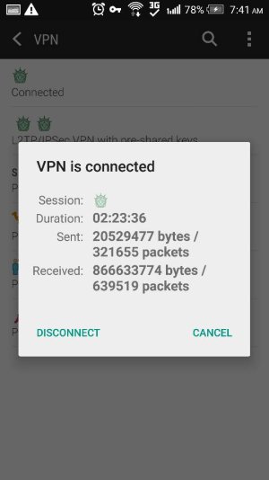 1431387822926.jpg