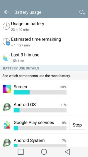 Screenshot_2015-05-11-15-52-35.jpg