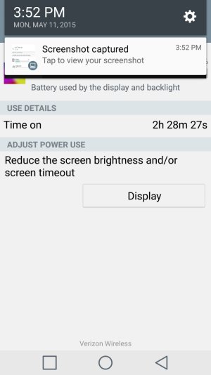 Screenshot_2015-05-11-15-52-42.jpg