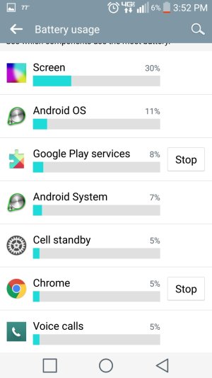 Screenshot_2015-05-11-15-52-53.jpg