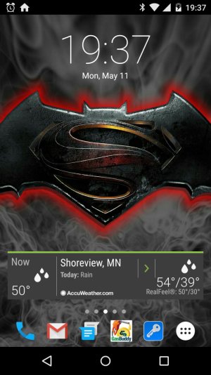 Screenshot_2015-05-11-19-37-27[1].jpg