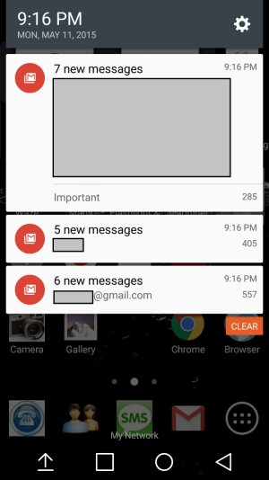 Screenshot_2015-05-11 .jpg Screenshot_2015-05-11 .jpg