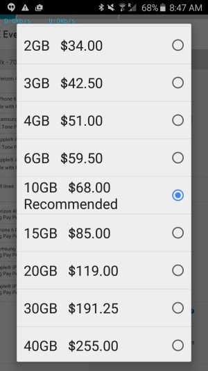 uploadfromtaptalk1431395251868.jpg