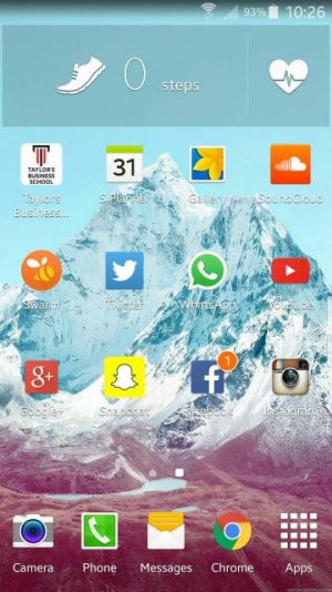 Screenshot_2015-05-12-10-26-56.jpg