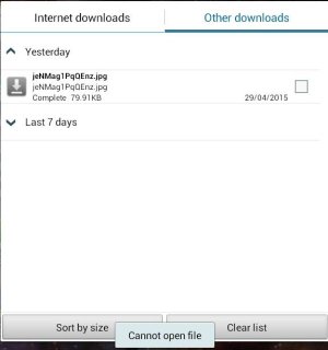 Screenshot_2015-04-30-09-23-12-1.jpg