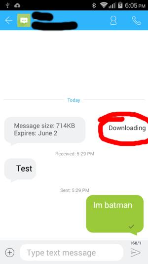 Screenshot.png