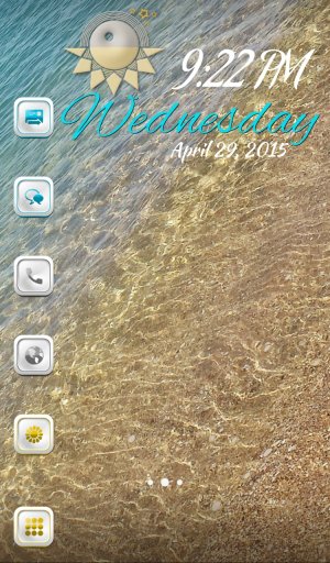 Screenshot_2015-04-29-21-22-30-1.jpg