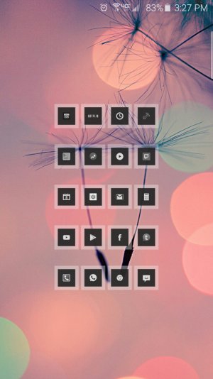 uploadfromtaptalk1430359151957.jpg