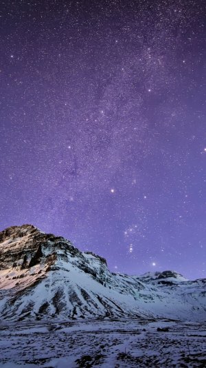 Snow-Mountain-Stars-Wallpaper-iPhone-6-Plus.jpg