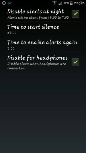 Screenshot_2015-04-29-22-32-48.jpg