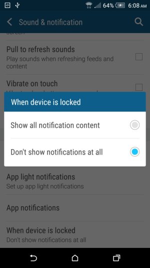 Screenshot_2015-05-12-06-08-19.jpg