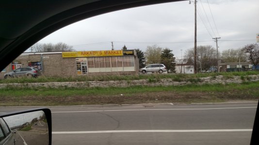 ArkadysMarket.jpg