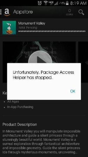 Screenshot_2015-05-12-08-19-04.jpg