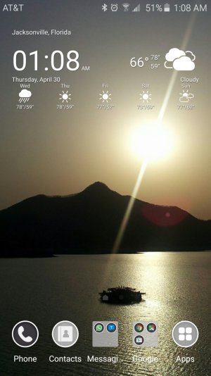 uploadfromtaptalk1430370581289.jpg