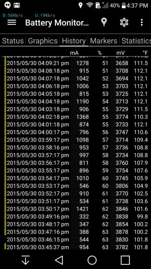 uploadfromtaptalk1433033163191.jpg