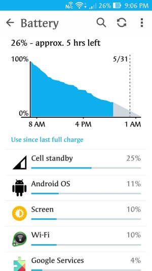 Asus Batt 1.jpg