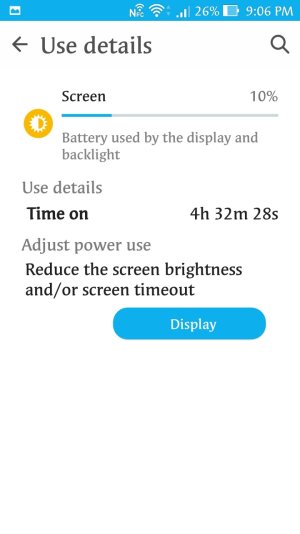 Asus Batt 2.jpg