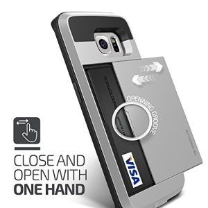 Galaxy-S6-Edge-Case-Verus-Card-Slot-Case-Samsung-Galaxy-S6-Edge-Case-Damda-SlideSatin-Silver-0.jpg