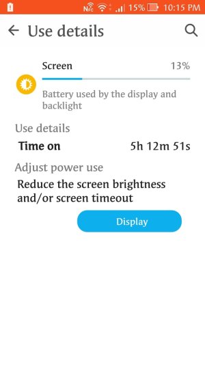 Asus Batt 3.jpg