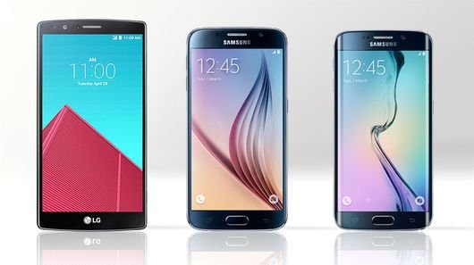 lg-g4-vs-galaxy-s6-gs6-edge.jpg