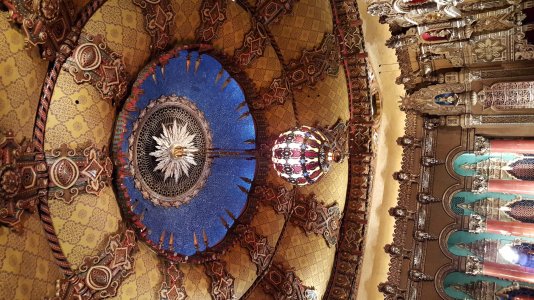20150530_171711[1].jpg