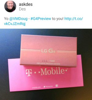 G4Preview.jpg