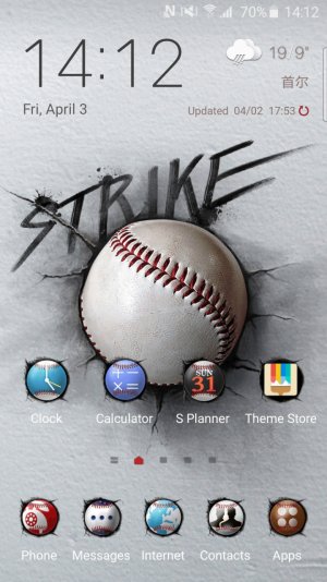 uploadfromtaptalk1430388001098.jpg