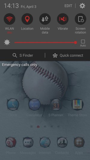 uploadfromtaptalk1430388030951.jpg