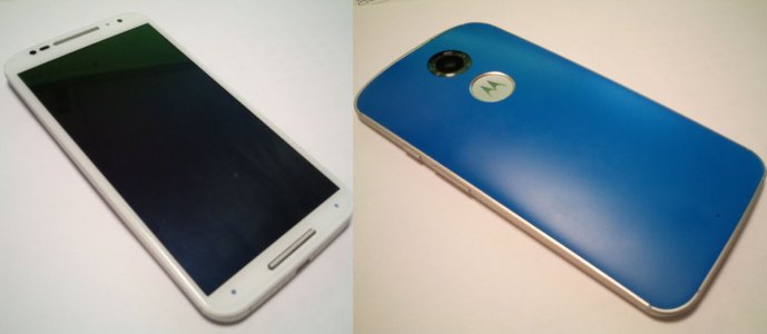 moto x.jpg