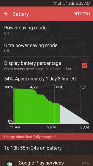 Screenshot_2015-04-30-05-05-08.jpg