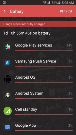 Screenshot_2015-04-30-05-05-16.jpg