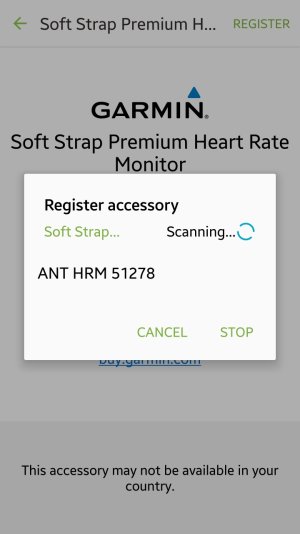 Screenshot_2015-05-12-18-05-28.jpg