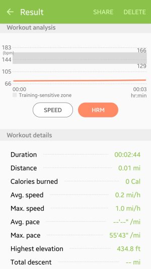 Screenshot_2015-05-12-18-10-29.jpg