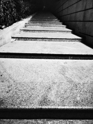 stairs.jpg