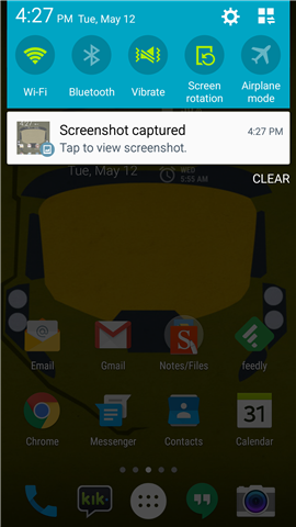 Screenshot_2015-05-12-16-27-53 (Small).png