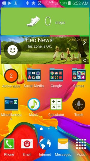 Screenshot_2015-04-30-09-50-14.jpg