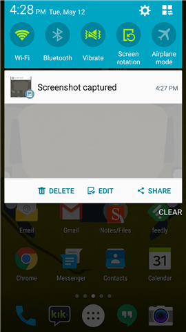 Screenshot_2015-05-12-16-28-02 (Small).png